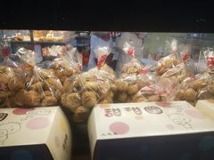 -九芝斋(解放路店)