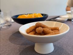 -瓯越·海鲜·瓯味一品(IM长宁国际店)