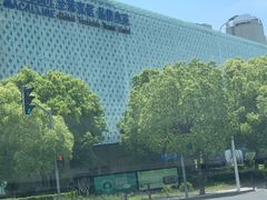-红星美凯龙(上海沪南店)