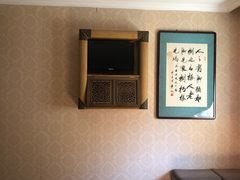 -若石足道SPA 连锁(丹东街店)