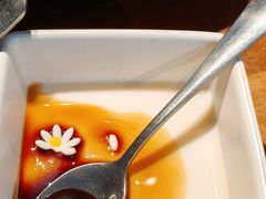 -蝦塘·中国餐馆(城墙南马道巷店)