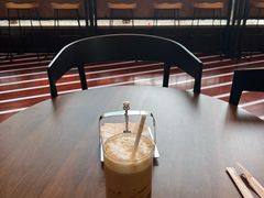 -西点坊(浦东香格里拉店)