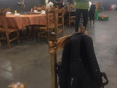 -大地农庄(逢沙大道店)