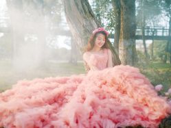 -第一夫人婚纱摄影(南京店)