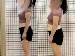 -中田健身工作室(珠江路地铁站店)
