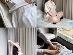 -通透堂中医·精准推拿(旗舰店)