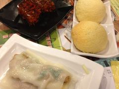 IMG_1220-添好运点心专门店(中环IFC店)