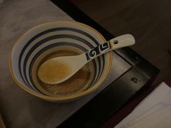 -康道天地(达邦协作广场店)