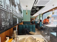 -潮发潮汕牛肉店(永庆坊店)