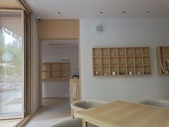 -ROCHO(仁恒江湾城店)