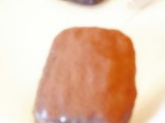 -多乐之日(西苑龙湖店)