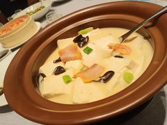 -龙宴海鲜城(经中路店)