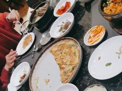 -酣庭院(红松东路店)