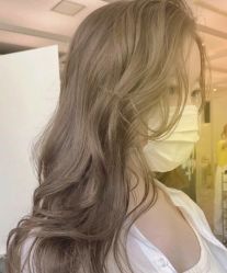 -LJOY丽锦造型·烫发染发