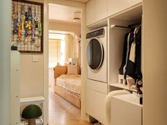 -住范儿家装·整体家装·装修设计