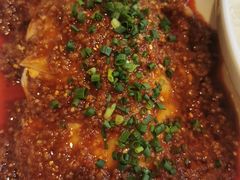 -蜀厨小匠·民间川菜(犀浦店)