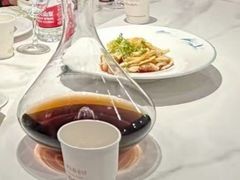-维也纳国际酒店·苏州高铁北站相城太平店