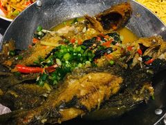 -壹盏灯(惠农店)