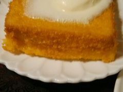 android_upload_pic-喜鹊茶点.啫煲(车陂店)