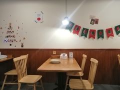 -宇宙咖喱cosmos curry (信园店)