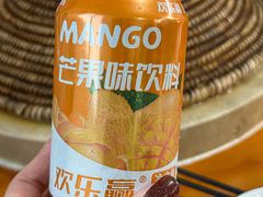 -西双版纳融创皇冠假日度假酒店