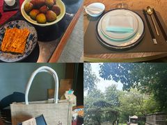 -新荣记(西溪湿地店)