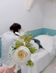 -安那般那皮肤年轻化ANAPANA