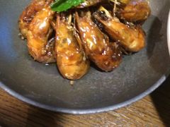 -涌上外婆桥(南塘店)