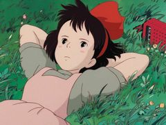 -学习谷日语培训日本留学·多语种外语教学(海淀人大分部)