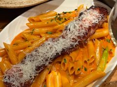 -O'eat Blossom&Pelican(深圳首店)