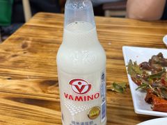-无招牌