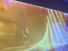 -魅KTV·AI辅唱(簋街店)