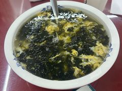 -文娟土菜馆(天柱山店)