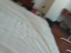 -中家鑫园温泉酒店鑫悦汤泉