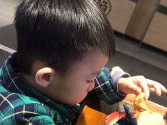 -湘下佬·老长沙吃货铺(顺成·大融城店)