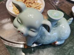 -中苑海韵