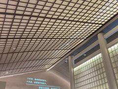 -赤火牛排(金狮广场店)