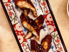 -桃屋日本料理(清华科技园店)