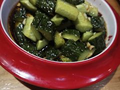 -庆峰龙虾烧烤(合肥一店)