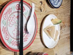 -小放牛炒菜馆(北国商城店)