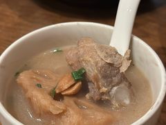 -清水亭湖北菜(大屯DT51店)