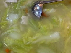 -赵记煎饼卷大葱(东岳店)