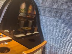 -呷哺呷哺 黄金牧场 (欢乐谷店)