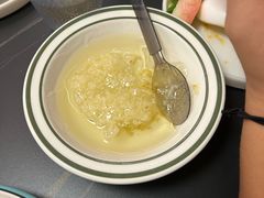 -江南鱼捞(北仑银泰城店)