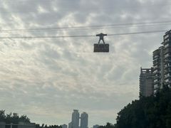 -储奇门鳝鱼火锅(总店)