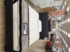 iphone_upload_pic-NITORI 宜得利家居(金银潭永旺梦乐城店)
