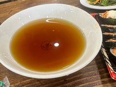 -西塔大冷面(市府大路店)