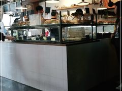 -仙峰天然面包(迎宾路店)