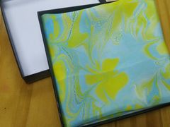 -100家灵感仓库·DIY团建(什刹海店)