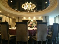 -琼林徽宴(中央门店)